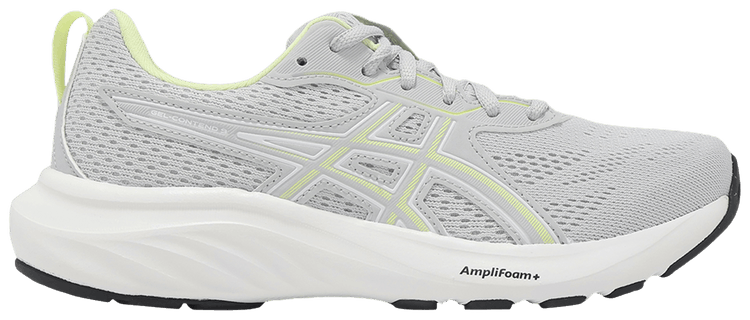 Asics Wmns Gel Contend 9 Concrete