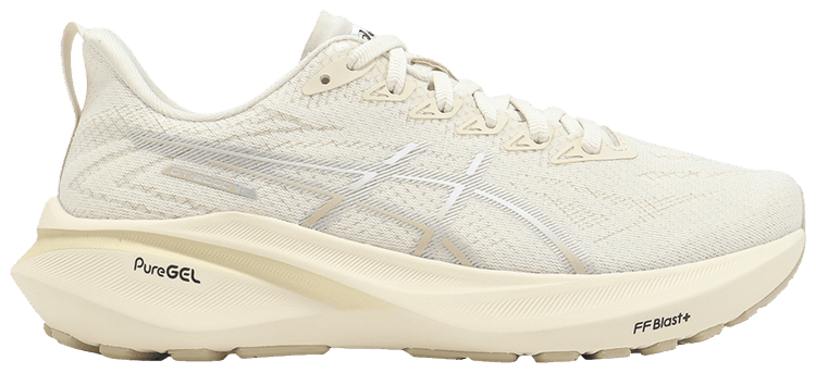Asics Wmns GT 2000 13 Birch