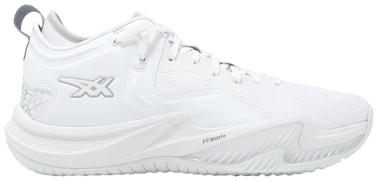 Buy Nova Surge Shoes: New Releases & Iconic Styles | GOAT