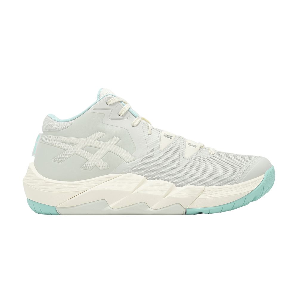 ASICS Unpre ARS 2 'Lake Grey Cream' | Men's Size 10 - 1063A070-200
