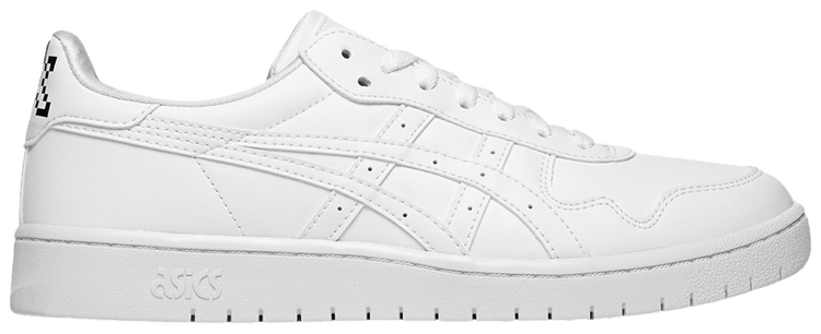 COMME des GARÇONS 23261623_56239393_600.jpg