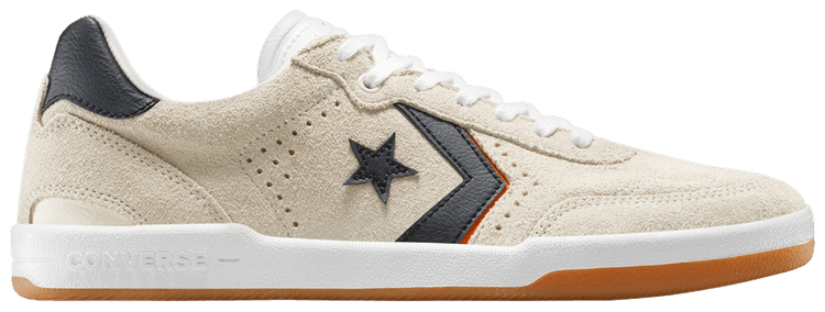 Converse Louie Lopez Pro 2 Low Egret Gum