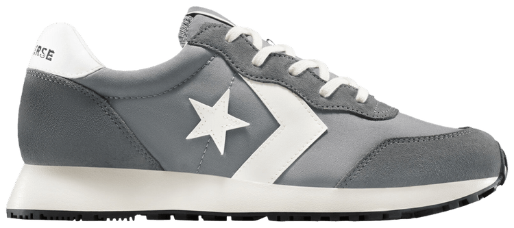 Converse Omega Trainer Sharkskin