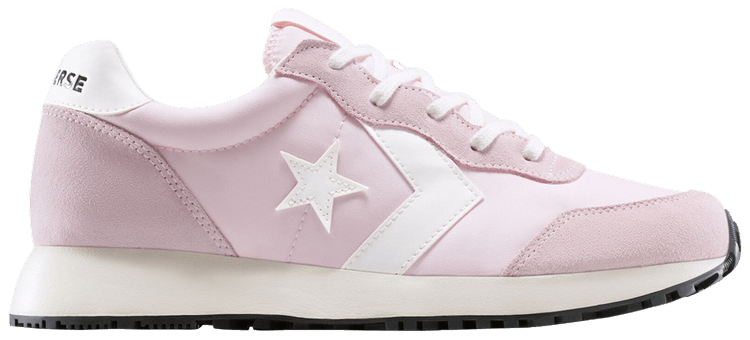 Converse Omega Trainer Summit Pink