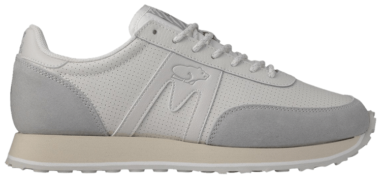 Karhu Albatross Control Dawn Blue