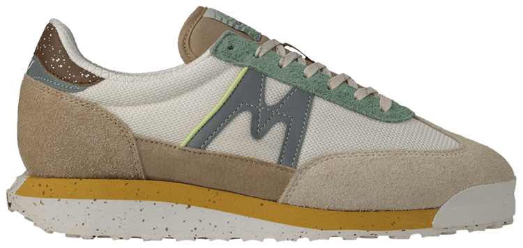 Karhu Mestari Control Molkky Pack