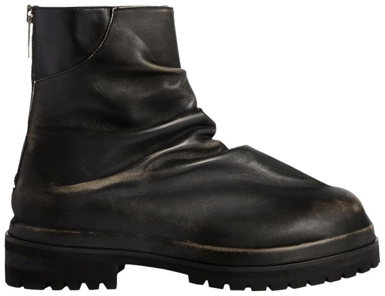 靴 424 MARATHON BOOT 424 MARATHON BOOT