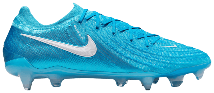 Nike Phantom GX 2 Elite SG Mad Ambition Pack