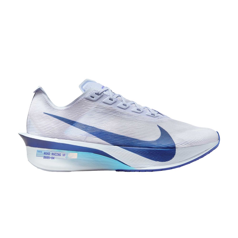 Nike Wmns ZoomX VaporFly...