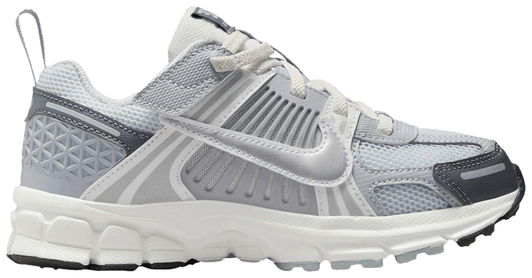 Nike Vomero 5 PS Pure Platinum Metallic Silver