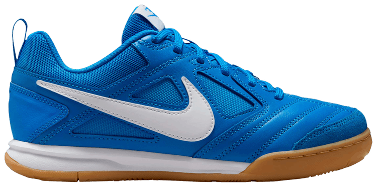 Gato Gravely Pro-Turn ZX 60 (60