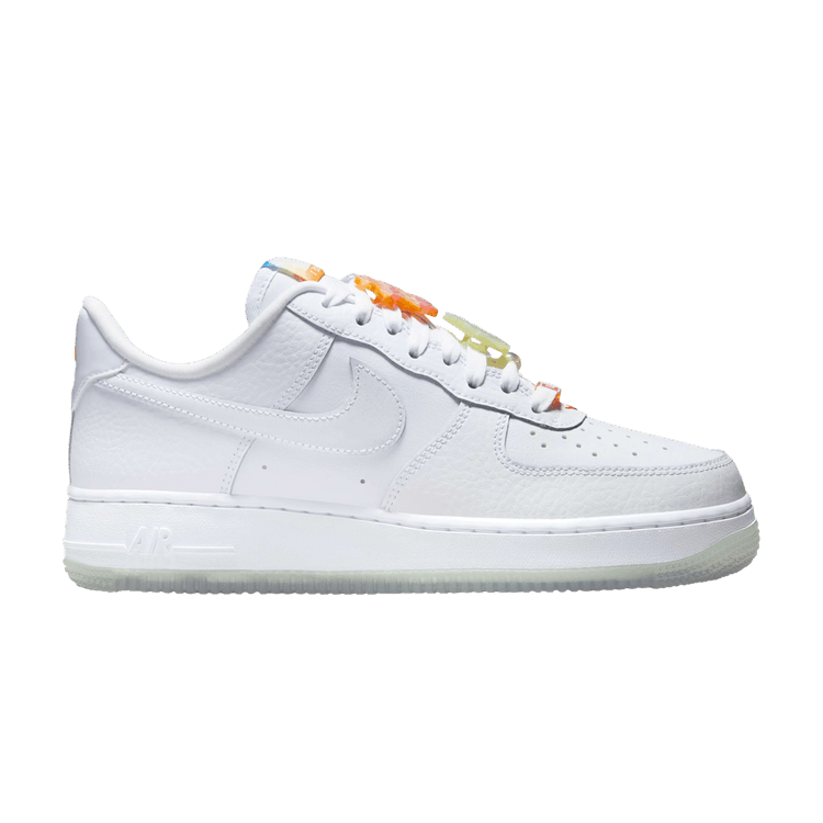 wmns air force 1 low beach