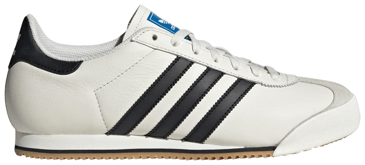 スニーカー adidas SS25 (IG8950 CWHITE CBLACK GUM3) Buy K 74 'White Black Gum' - IG8950 | GOAT