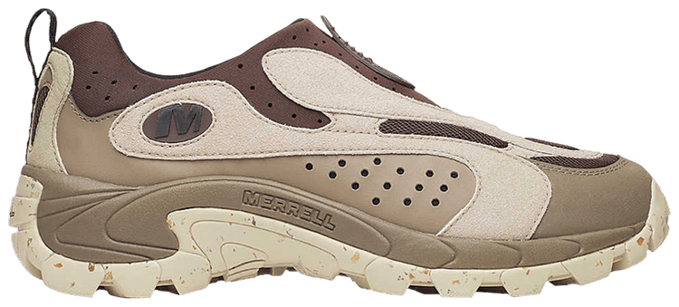 靴 MERRELL MOC SPEED STREAK EVO Moc Speed Streak Evo – Premier