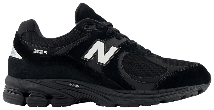 タイムセール 探し方 Buy 2002R GORE-TEX 'Black White' - M2002RXX | GOAT 靴
