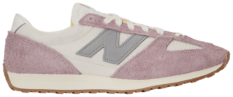 New Balance 471 Linen Ice Wine