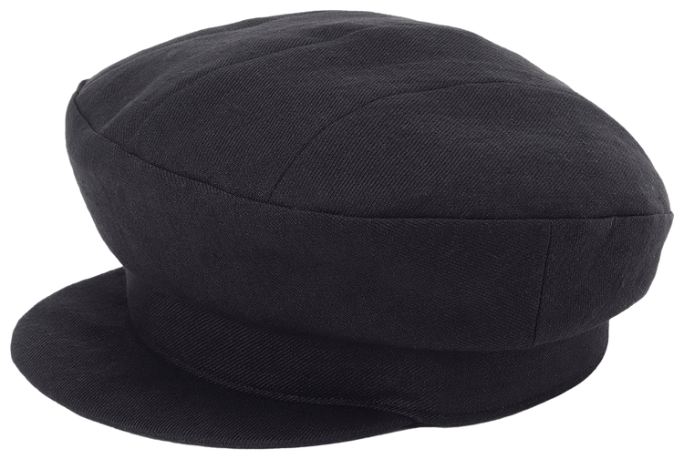 Buy Yohji Yamamoto hats : New & Pre-Owned | GOAT