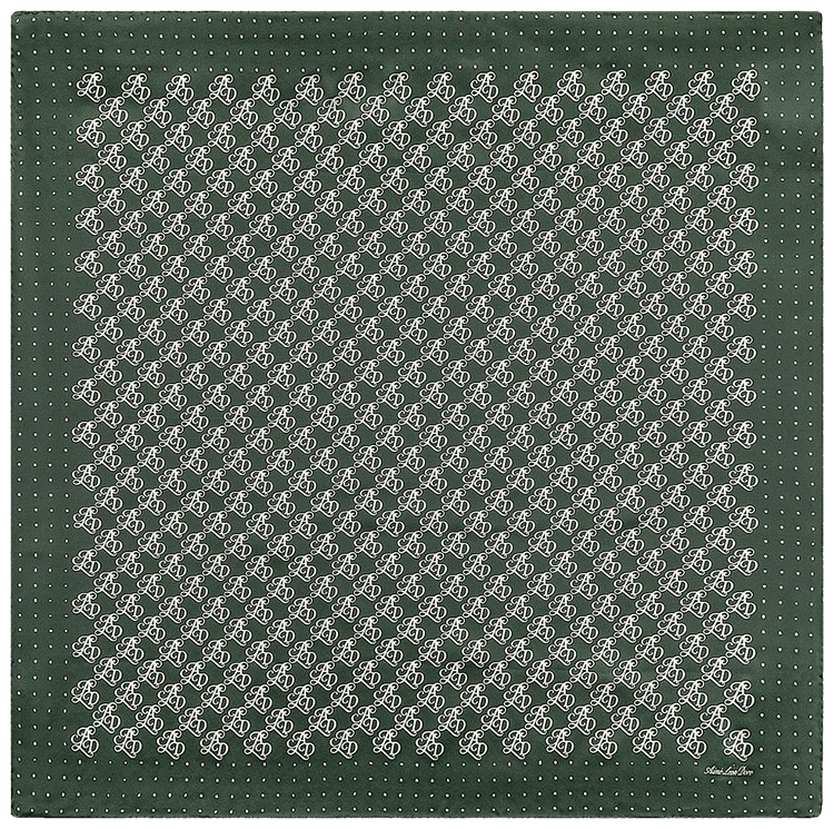 Buy Aime Leon Dore scarves : New & Pre-Owned | GOAT