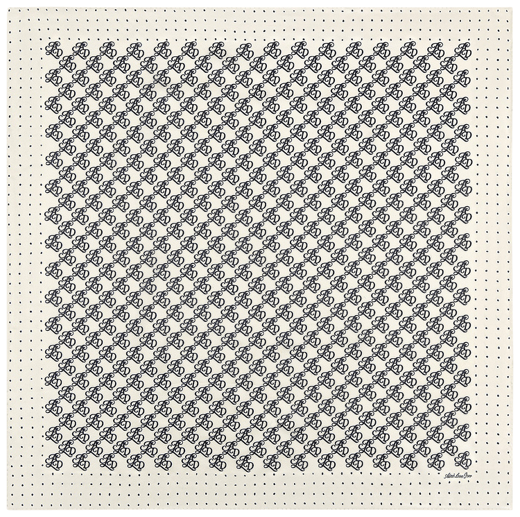 Buy Aime Leon Dore scarves : New & Pre-Owned | GOAT