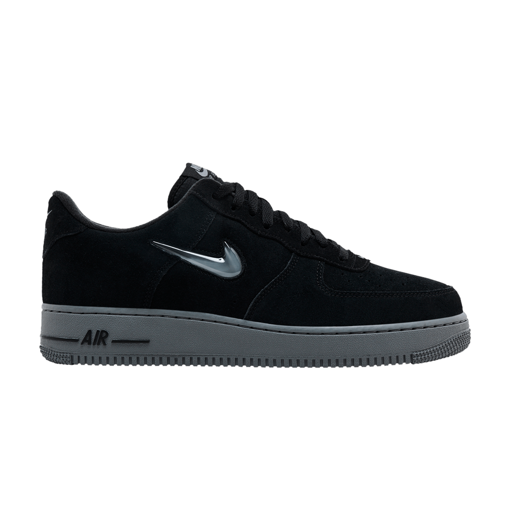 bruce kilgore shoes