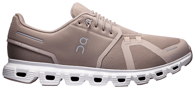 Buy Cloud 6 'Fog White' - 3MF10073280 | GOAT
