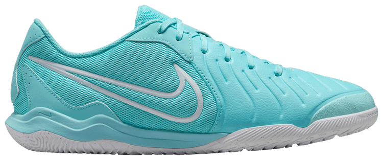 Nike Tiempo Legend 10 Academy IC Prism Pack