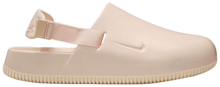 Nike Wmns Calm Mule Guava Ice