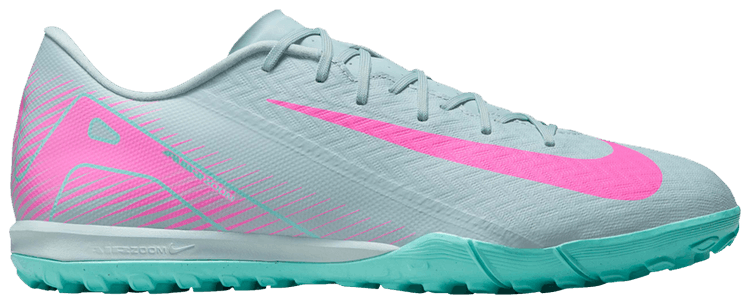 Nike Zoom Mercurial Vapor 16 Academy TF Prism Pack