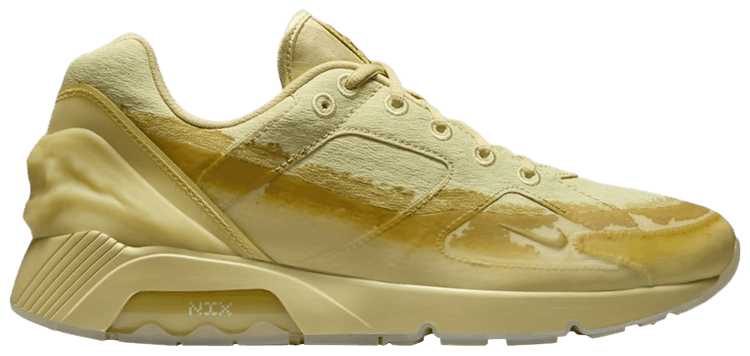 Buy Pan Records x Air Max 180 'NIX' - FZ3310 300 | GOAT