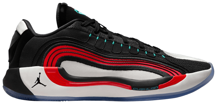 Air Jordan Luka 4 Bloodline