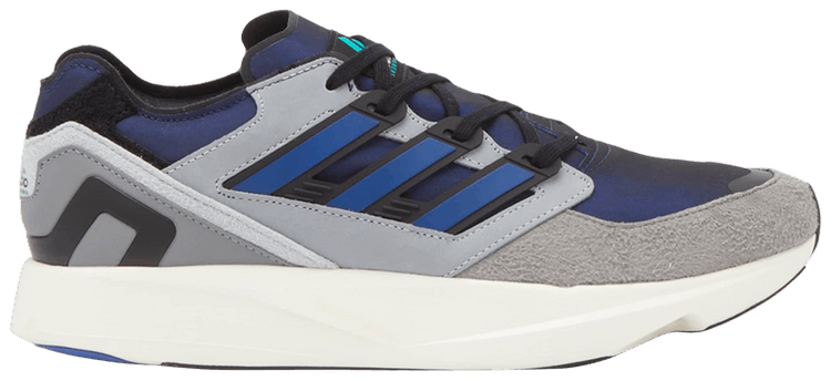 Takumi Buy EQT Takumi Sen 'Grey Equipment Blue' - JH8103 | GOAT