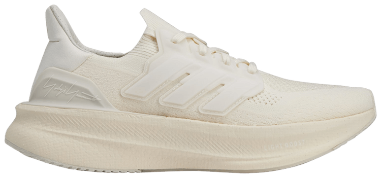 Buy Y-3 UltraBoost 5 'Off White' - JP7439 | GOAT