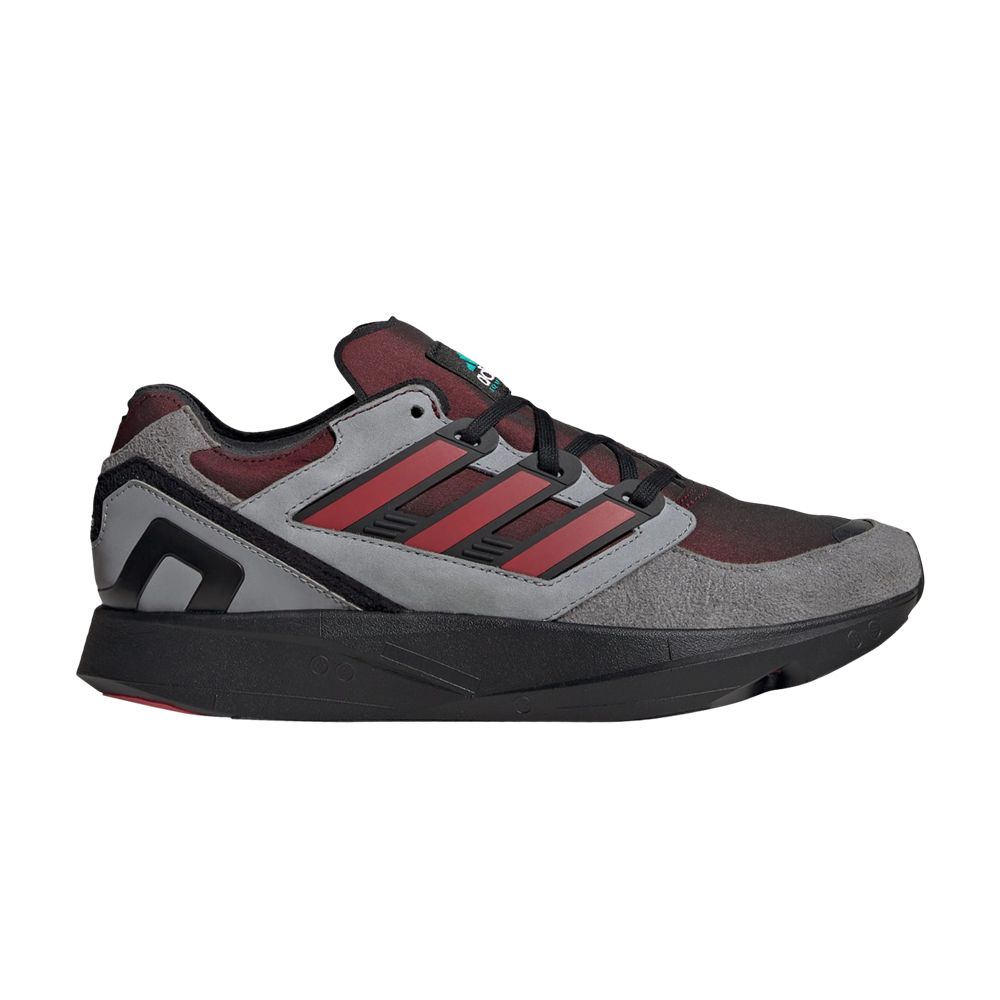 adidas EQT Takumi Sen...