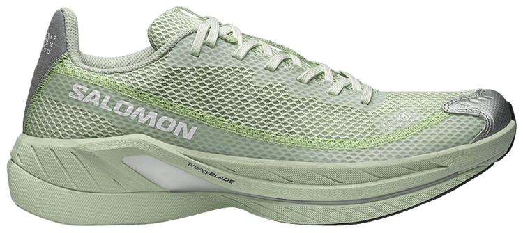靴 SALOMON x MM6 Maison Margiela SPECTUR 2 Salomon x Maison Margiela MM6 Spectur 2 – Oneness Boutique