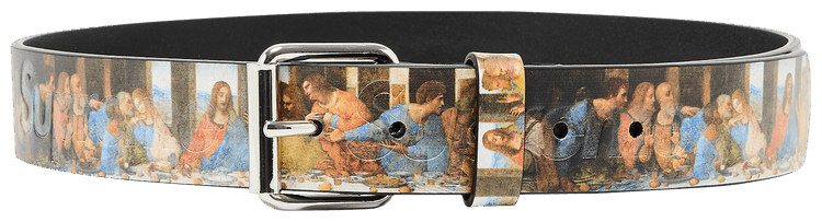 Buy Supreme Belts | GOAT CA