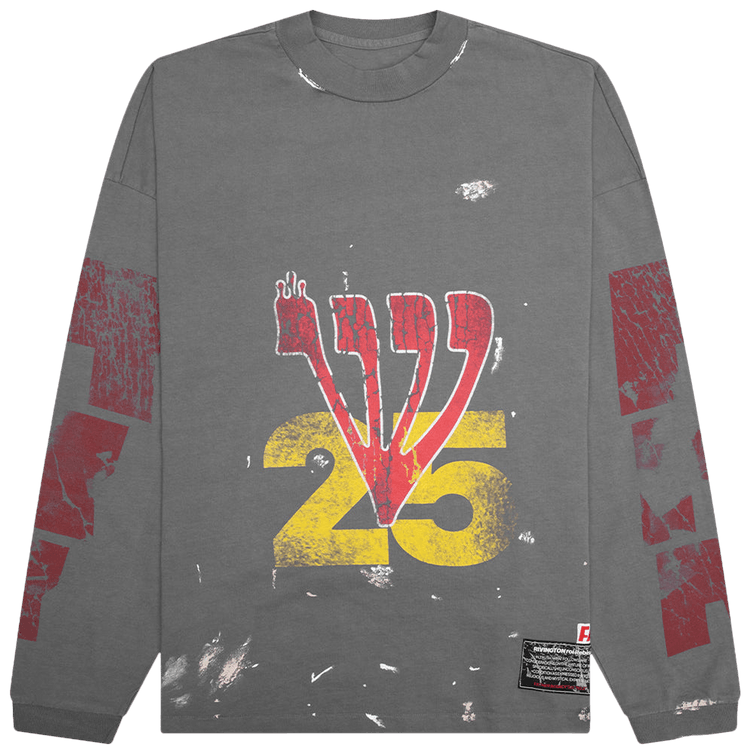 Buy Rivington Roi Rebis tops: New & Pre-Owned | GOAT