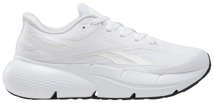 Puma Wmns Zignition White Barely Grey