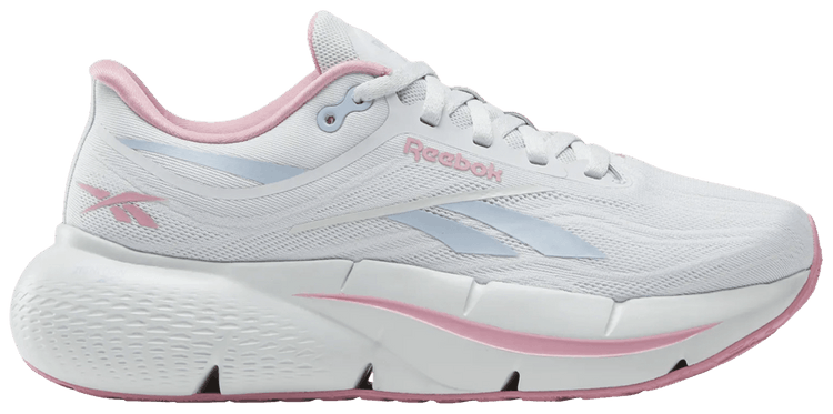 Puma Wmns Zignition Moon Y2K Blue