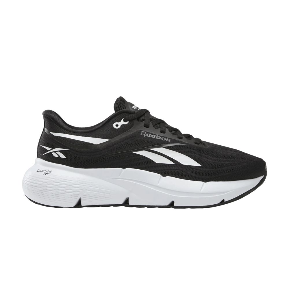 Pre-owned Puma Zignition 'black White' | Men's Size 13