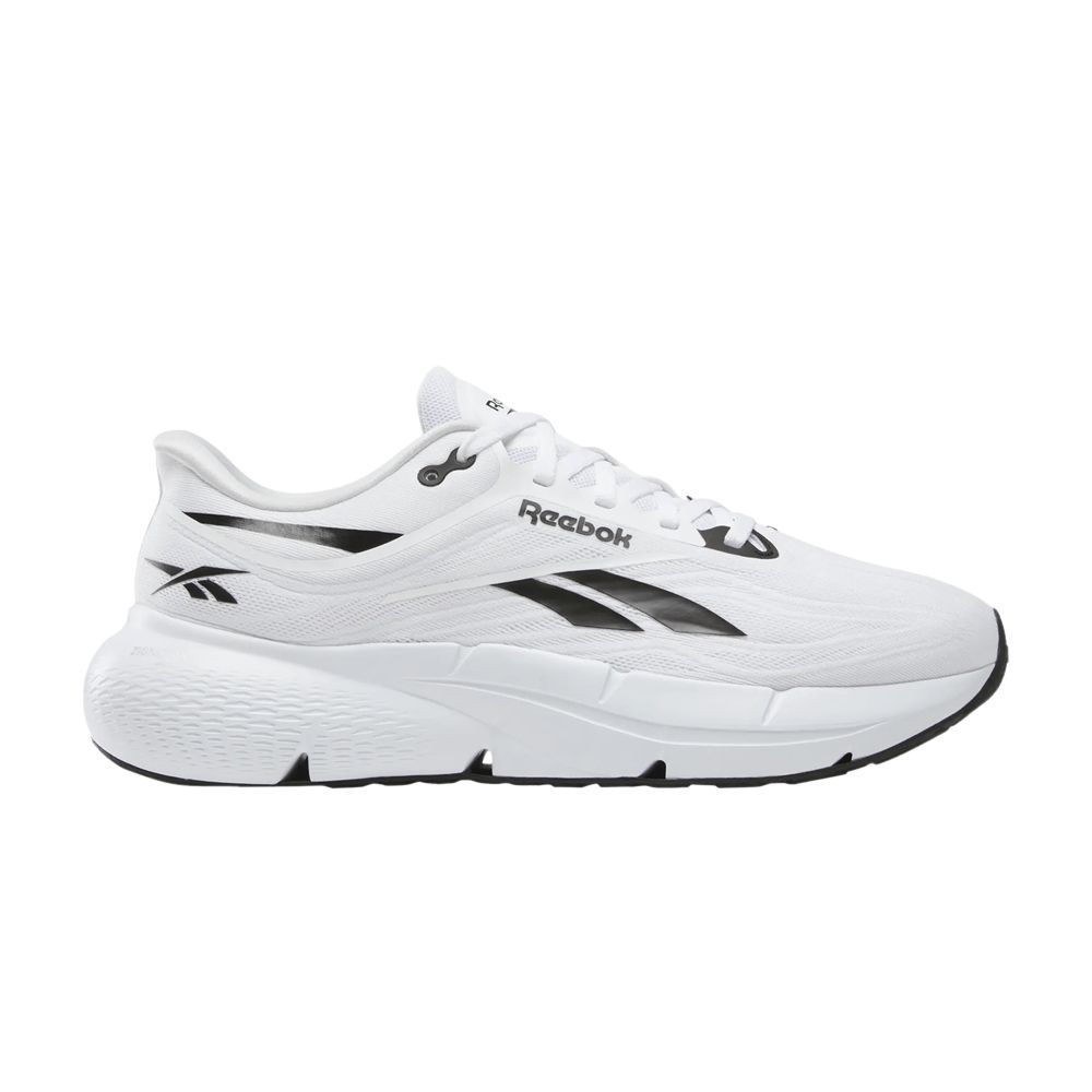 Puma Zignition 'White Black' | Men's Size 11.5 - 100228709
