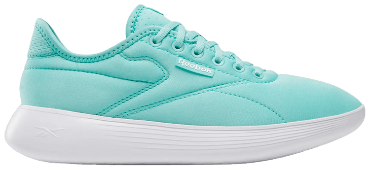 Reebok Wmns Active Lite Ai Aqua