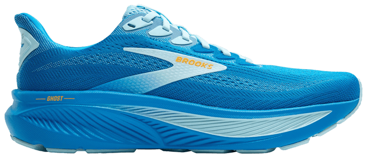 Brooks Ghost 17 Cloissone