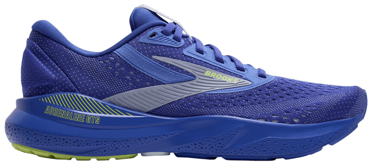 Brooks Wmns Adrenaline GTS 24 Amparo