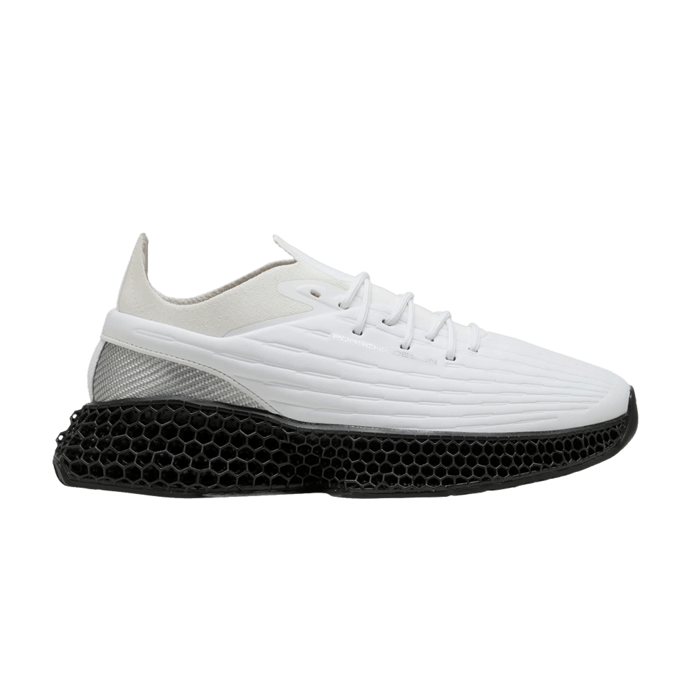 porsche design puma sneakers
