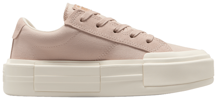 Converse Chuck Taylor All Star Cruise Warm Clay