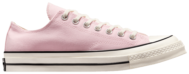 Converse Chuck 70 Low Pink Frosting