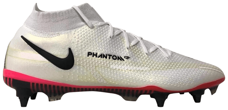 Nike Phantom GT2 Elite DF SG Pro AC Rawdacious