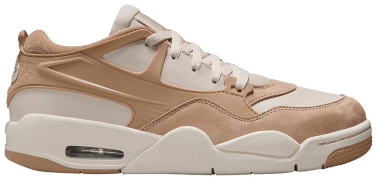 Wmns Air Jordan 4 RM Hemp