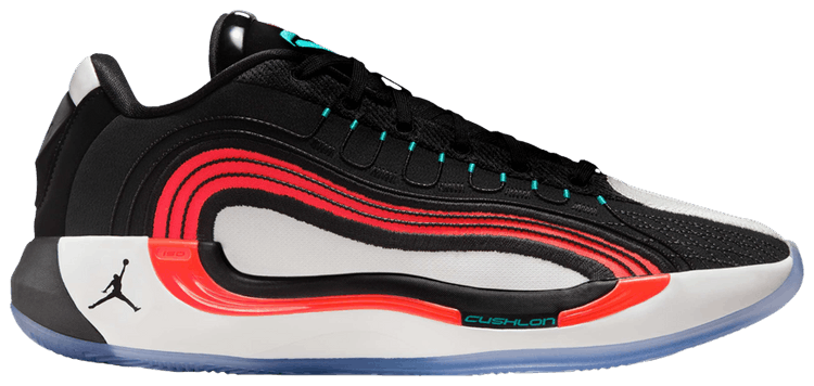 Nike Jordan Luka 4 GS Doncic Bloodline Kids Youth Women