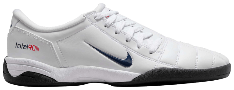 Buy Paris Saint-Germain x Total 90 3 SP 'White Midnight Navy